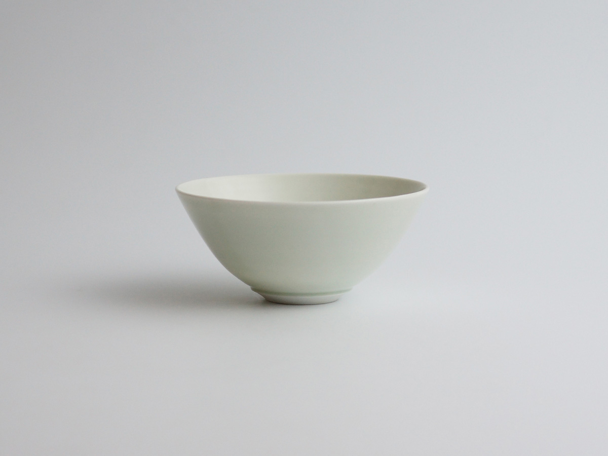 有田柳窯 作品