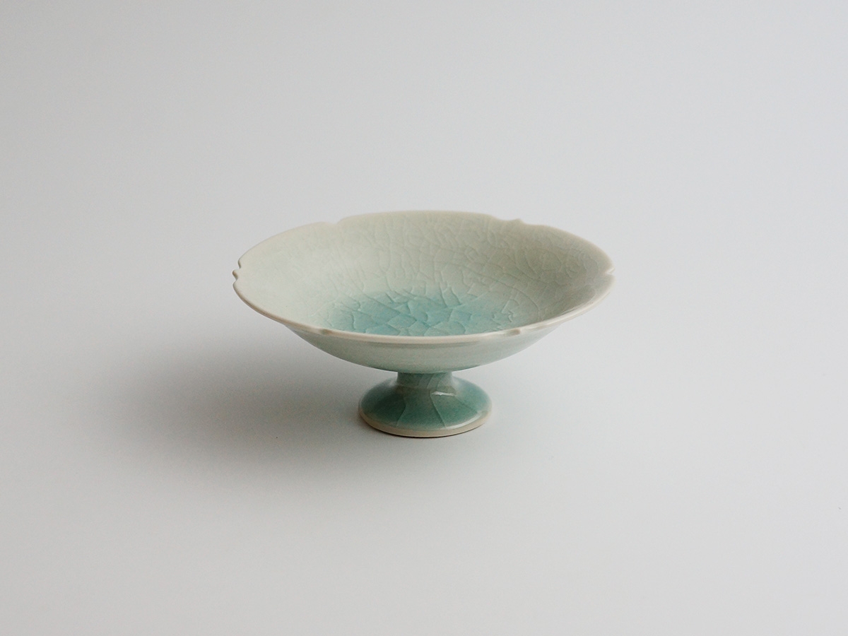 有田柳窯 作品